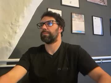 3hle February 16, 2025 Chaturbate stream image