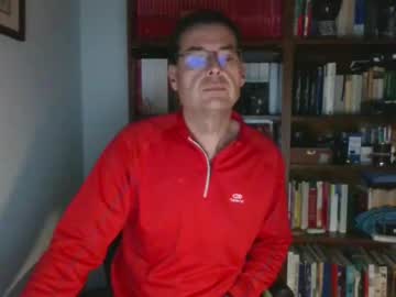 8age February 16, 2025 Chaturbate stream image