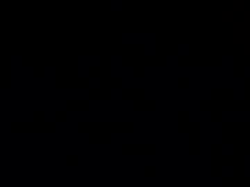 Alexerize February 16, 2025 Chaturbate stream image