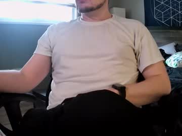 Batman024 February 16, 2025 Chaturbate stream image
