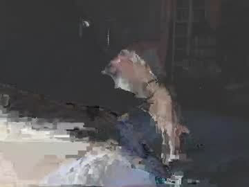 Benijamin February 16, 2025 Chaturbate stream image