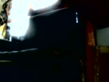 Bigwig62 February 16, 2025 Chaturbate stream image