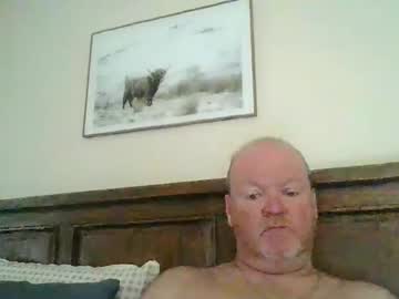 Black_N_White4 February 16, 2025 Chaturbate stream image