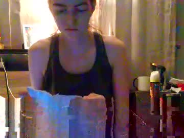 Booxbaby01 February 16, 2025 Chaturbate stream image