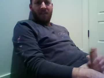 Bunkdidlun February 16, 2025 Chaturbate stream image