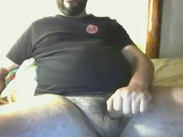 Camera008 February 16, 2025 Chaturbate stream image