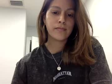 D4d3li0n February 16, 2025 Chaturbate stream image