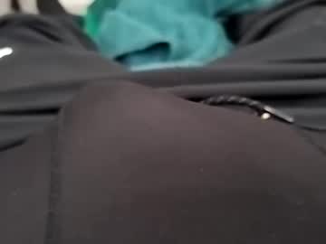Daddybod89 February 16, 2025 Chaturbate stream image