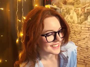 Edithafarro February 16, 2025 Chaturbate stream image