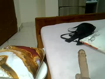 Emmaflinn February 16, 2025 Chaturbate stream image