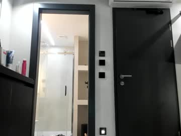 Fagslvboy February 16, 2025 Chaturbate stream image