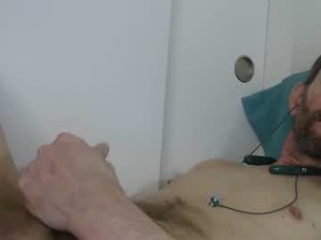 Foreskinandsevenyearsago February 16, 2025 Chaturbate stream image
