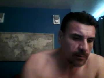 Fuegolento22 February 16, 2025 Chaturbate stream image