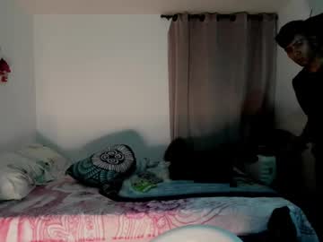 Game__Over420 February 16, 2025 Chaturbate stream image