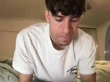 Icyninesix stream photo from February 16, 2025