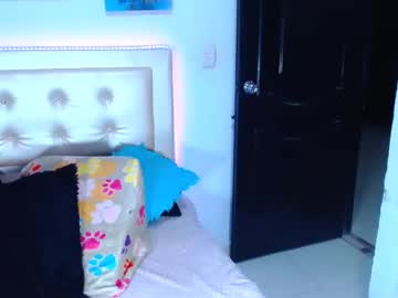 Jenng18 February 16, 2025 Chaturbate stream image