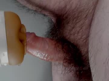 Johnny1098 February 16, 2025 Chaturbate stream image