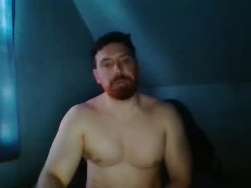 Jpo3085 February 16, 2025 Chaturbate stream image