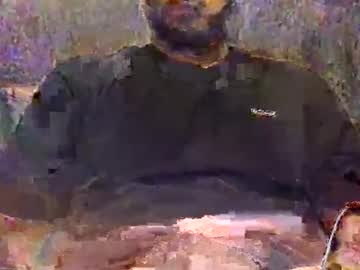 Jwicks1669 February 16, 2025 Chaturbate stream image
