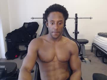 Loveleexd21 February 16, 2025 Chaturbate stream image