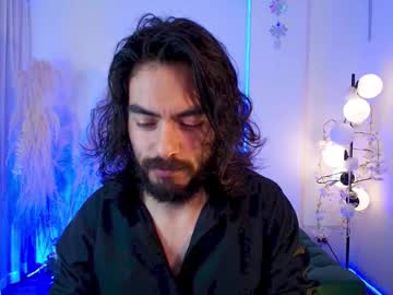 _Master6 February 16, 2025 Chaturbate stream image