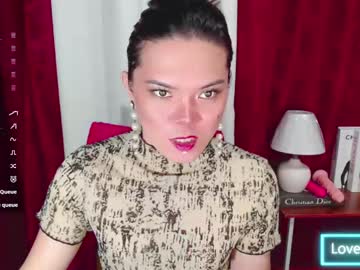 Mhay_Khalifa February 16, 2025 Chaturbate stream image