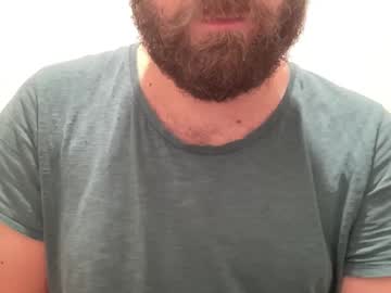 Mike_Berlin1 February 16, 2025 Chaturbate stream image