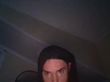 Mjmcorppro February 16, 2025 Chaturbate stream image