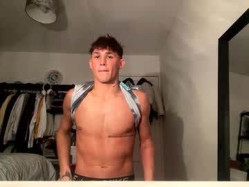 Naught_Alex February 16, 2025 Chaturbate stream image