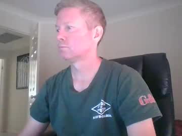 Newkie696969 February 16, 2025 Chaturbate stream image