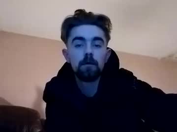 Olidagless February 16, 2025 Chaturbate stream image