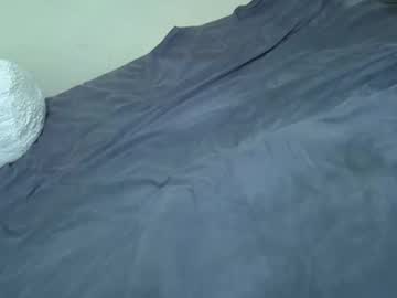 Queen_Blear February 16, 2025 Chaturbate stream image