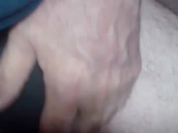 Rokk_Dude February 16, 2025 Chaturbate stream image
