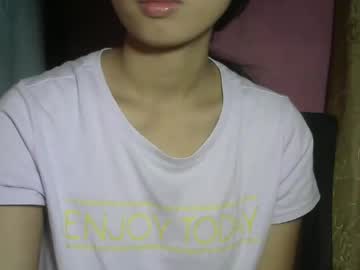 Shimmering_Kate February 16, 2025 Chaturbate stream image