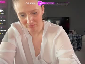 Theaddisonphoenix February 16, 2025 Chaturbate stream image
