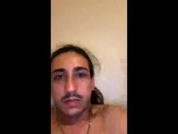 Thegreatcocksbi February 16, 2025 Chaturbate stream image