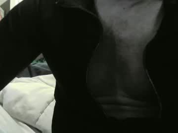 Titfred54380 February 16, 2025 Chaturbate stream image