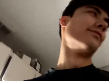 Toesandhoney stream photo from February 16, 2025