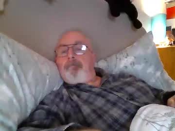 Twatcockandballs February 16, 2025 Chaturbate stream image