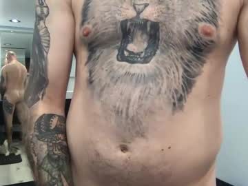 714ballpark February 17, 2025 Chaturbate stream image
