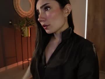 Amyarmstrong February 17, 2025 Chaturbate stream image