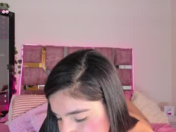 Amywesley February 17, 2025 Chaturbate stream image