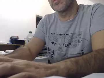 Aylinniyerim February 17, 2025 Chaturbate stream image