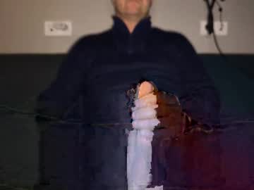 Blitzerboy78 February 17, 2025 Chaturbate stream image