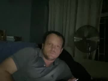 Chadski1991 February 17, 2025 Chaturbate stream image