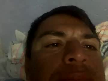 Cris123xxx February 17, 2025 Chaturbate stream image
