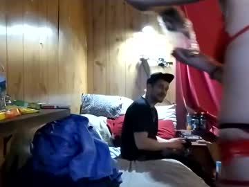 Daddysgirl061022 February 17, 2025 Chaturbate stream image