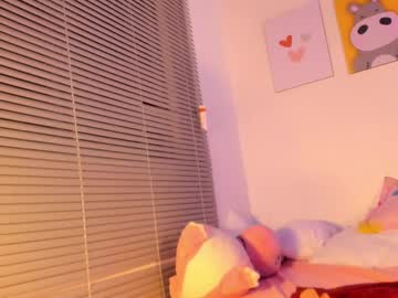 Daksha_Taylor February 17, 2025 Chaturbate stream image