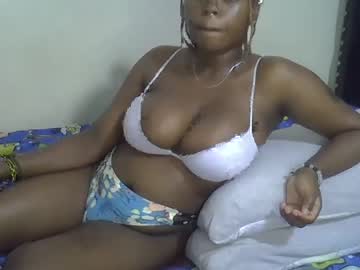 Dime010 February 17, 2025 Chaturbate stream image