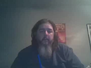 Dipshidiot247 February 17, 2025 Chaturbate stream image